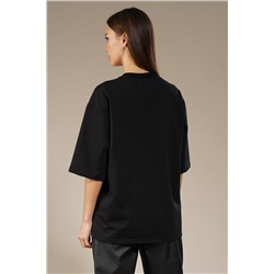 Kivviwear 4143.02, Майка
