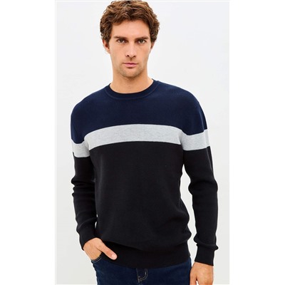 Свитер P521-1568 jeans