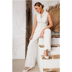 Urs 24-325-1, Брюки,  Жилет