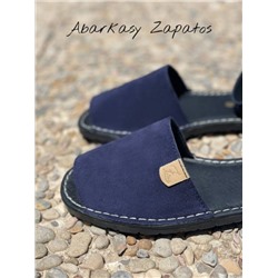 AB.Zapatos · 966 · MARINO АКЦИЯ