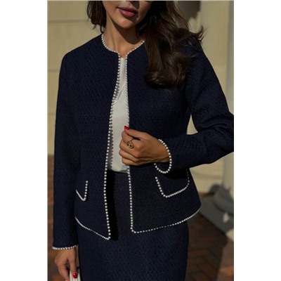 Urs 23-240-3, Юбка,  Жакет