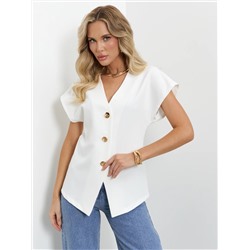 Блуза арт. 528-12