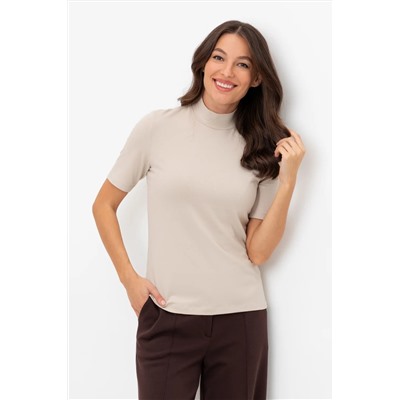 VERY NEAT Джемпер ЕВТ 3262