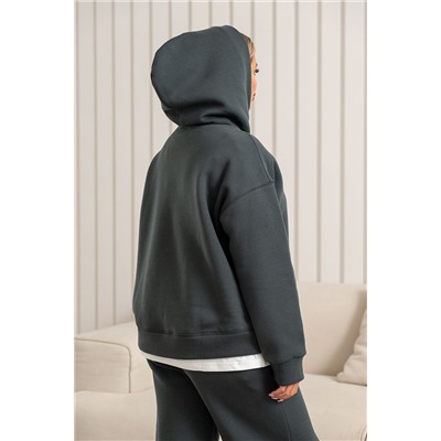 Костюм МК-2024 хаки