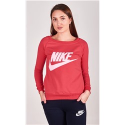 Костюм-тройка женский спортивный 252958