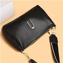 Bags Сумка женская / кожа / 0115221