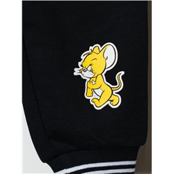 PLAYTODAY Комплект 12632039