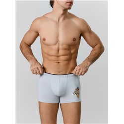 MARK FORMELLE Трусы 411134-2