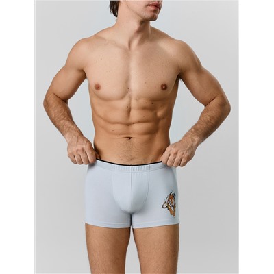 MARK FORMELLE Трусы 411134-2