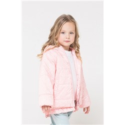 Куртка #185905