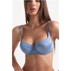 Milady 195.50-3