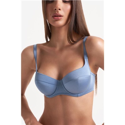 Milady 195.50-3