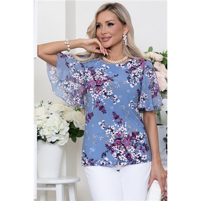 Блузка 41769
