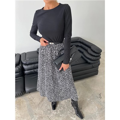 Платье арт. 494-27