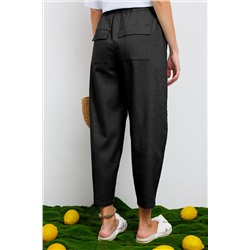 KOKOdea 6.11.1 черный, Брюки