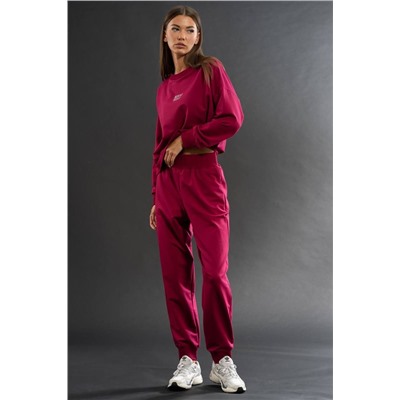 Kivviwear 310613107.04, Брюки,  Свитшот