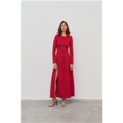 Платье KaVaRi 1115.1