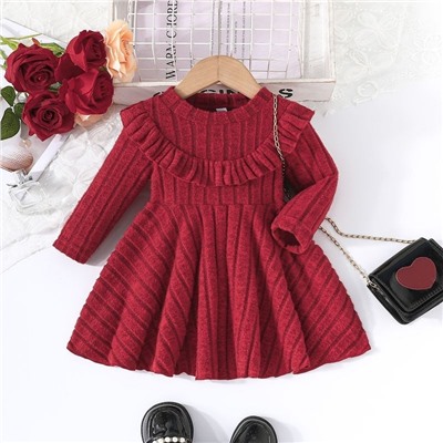 А Платье   FY42927A/42927A