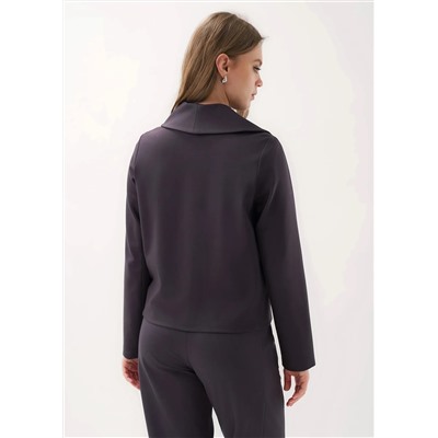 CLEVER Куртка 267125/198сд