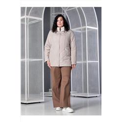 Куртка DIZZYWAY, 1137084