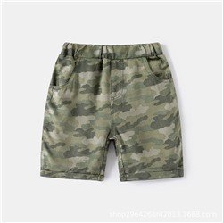 WELLKIDS  kz2830