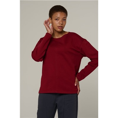 свитшот 3409-18 -25%