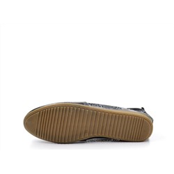 Балетки (36-41)р. / шт.