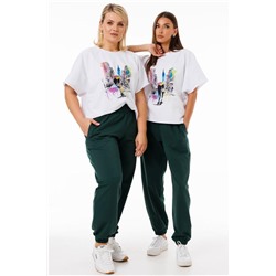 Kivviwear 4267-4184.07