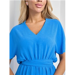 Платье арт. 312-11