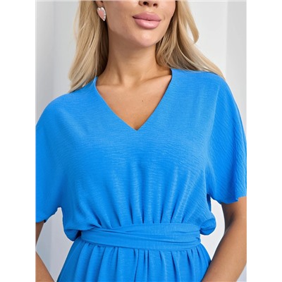 Платье арт. ШЮ312-11