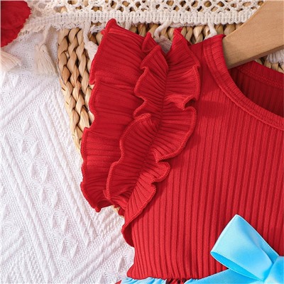 А Платье  50424AY