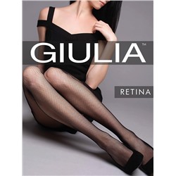 222787 Giulia Колготки
