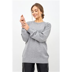 Джемпер LIKA DRESS #863195