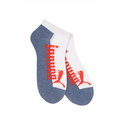 Носки Ягуар мужские