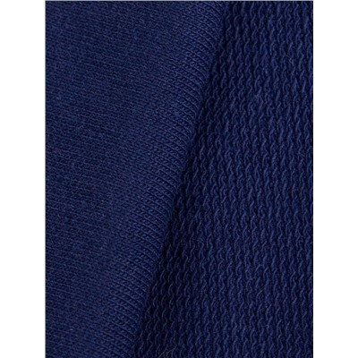 Брюки, Blue Depths 19-3940