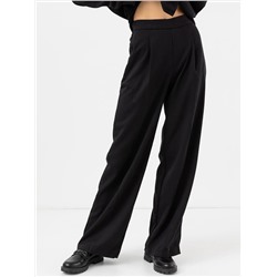 MARK FORMELLE Брюки 182440