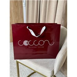 Пакет Coccon