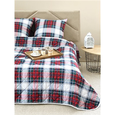 Комплект без белья Набор с одеялом КМ5-1036