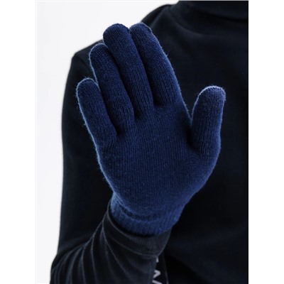 PELICAN Перчатки UHGT3362//3