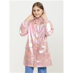 PELICAN Ветровка GZJN5269