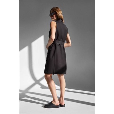 Rivoli 8075