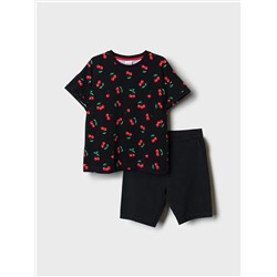 PLAYTODAY Комплект 12621574