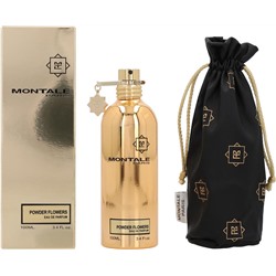 MONTALE POWDER FLOWERS edp 100ml