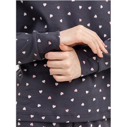 MARK FORMELLE Комплект 592514