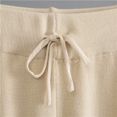 Eleganzza  Костюм женский   A-029