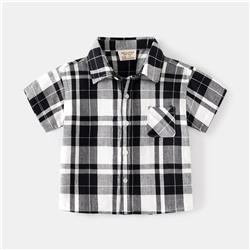 WELLKIDS  tx2504