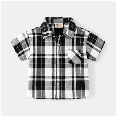 WELLKIDS  tx2504