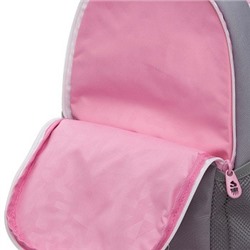 RG-563-1 Рюкзак школьный