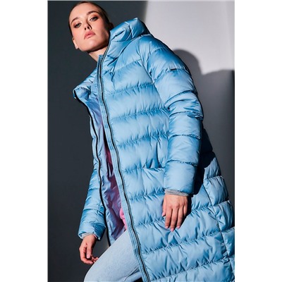 Пуховик HOOPS, 805183