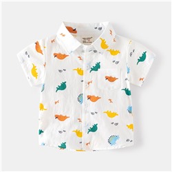 WELLKIDS tx2523